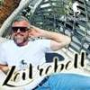 Zeitrebell - Single