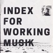 Index For Working Musik - Wagner