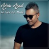 Lê Şêrîna Minê - Single