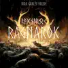 Ragnarǫk album lyrics, reviews, download