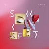 Shift - Single