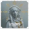 Hail Mary (feat. Convictions) - Single