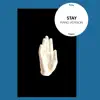 STAY (Piano Version) - Single album lyrics, reviews, download