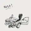 Nada! - Single album lyrics, reviews, download