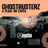 A Place on Earth - Single album lyrics, reviews, download