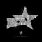 Hold up (feat. Shy killer & Dexstar Lee ski) - Dexstar Millz lyrics