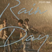 Rain Day (Instrumental) artwork