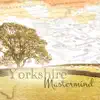 Yorkshire - Single album lyrics, reviews, download
