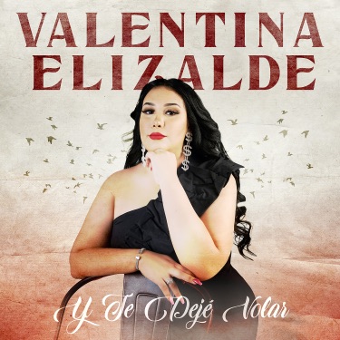 Sobre La Tumba De Mi Padre - Valentina Elizalde, Gabriela Elizalde &  Valeria Elizalde | Shazam