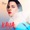 Kaya - На Краю