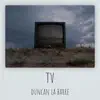 Tv (Piano Instrumental) - Single album lyrics, reviews, download