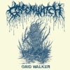 Grid Walker - EP