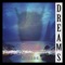 Dreams (A-Side) artwork