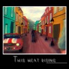 This Heat Rising (Remastered) - EP