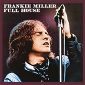 Frankie Miller - Jealous Guy