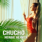 Herbie Heaven (Radio Edit) artwork