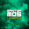 Wanitwa Mos Exclusives - EP