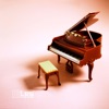 Piano Fantasy - Single