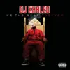 We the Best Forever album lyrics, reviews, download