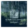 No Night Lasts Forever: Beat Tape, Vol.47 album lyrics, reviews, download