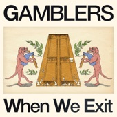 Gamblers - Goin' Away (feat. Lydia Luce)