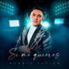 Si Me Quieres - Single