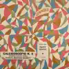 Stream & download Caleidoscopio No. 3 (feat. Orchestra sinfonica di Roma & Daisy Lumini)