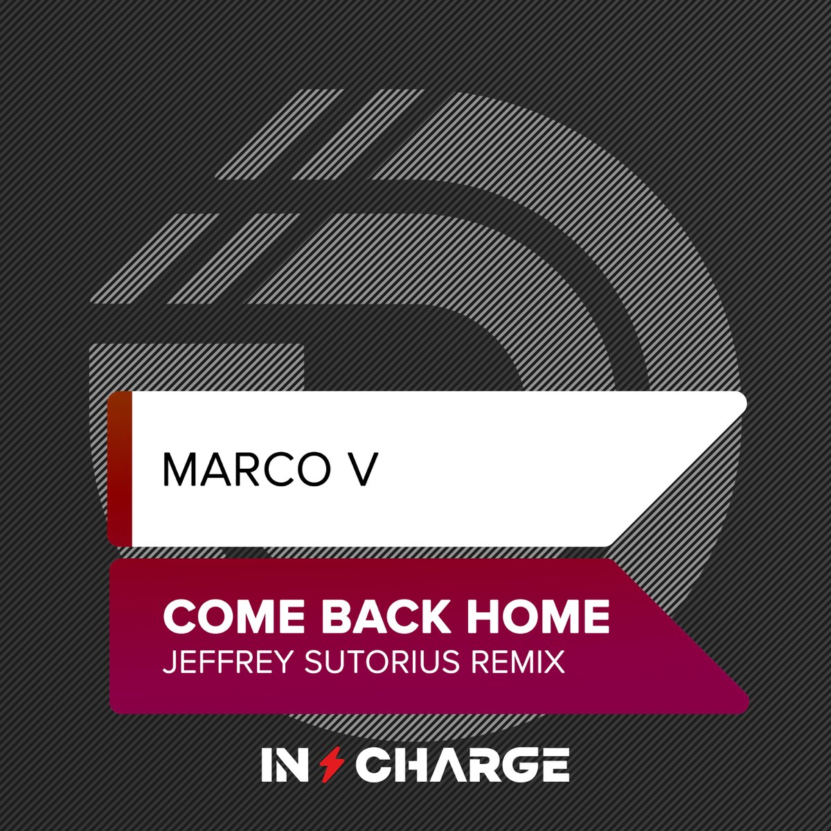 Dash berlin remix. Coming back Marco v. Come back Home. Feels like Home (Marco v Remix). Marco v - more than a Life away (Cristian Ketelaars Rework).