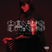 This Is What It Feels Like by BANKS