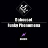 Funky Phenomena - Single