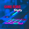 One Kiss (Remix Version) - Single album lyrics, reviews, download