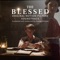 A Piece of Happiness - George Strezov lyrics
