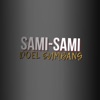 Sami - Sami (2022) - Single