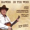 Blowing In the Wind - Single