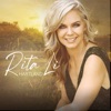 Rita Li - Hartland