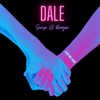 Dale - Single