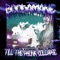 Shadow Jump - Boodamane lyrics