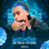 Stream & download Automotivo Não para de Perturbar (feat. DJ BN)