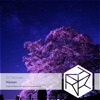 Hieizan (Masaru Hinaiji Remix) - Single