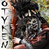Otyken - My Wing - Remake