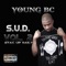 How You Like Me Now (feat. Jiggz & Tha Skipa) - Young BC lyrics