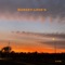 Sunset Love's - Luizi lyrics