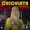 CHICULATA - Single