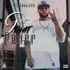 Get That Paper - Single album lyrics, reviews, download