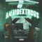 Ambidextrous (feat. P-Wonda) - Benjilotto lyrics