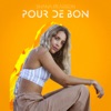 Pour de bon - Single