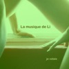 Je volais - Single