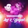 Lov'& Yayad - Single