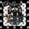 El Loco (feat. Dany Boy & gusy tranza 821) - Jsalazar80 lyrics