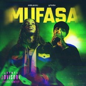 OMB Peezy - Mufasa (feat. G Herbo)